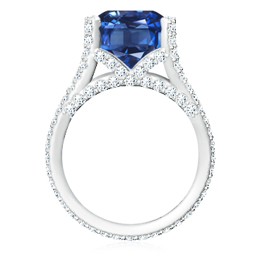 https://goldiam.co.il/sites/default/files/1935648-63F_whitegold_sapphire.jpg