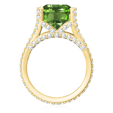 https://goldiam.co.il/sites/default/files/1935648-63F_yellowgold_emerald.jpg
