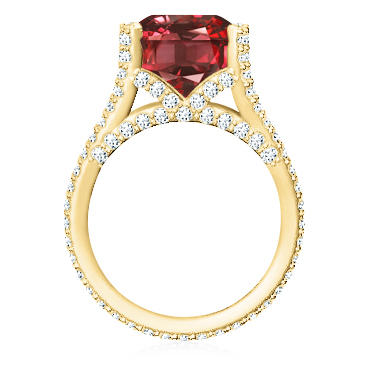 https://goldiam.co.il/sites/default/files/1935648-63F_yellowgold_ruby.jpg