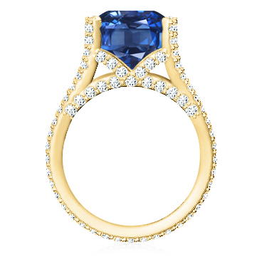 https://goldiam.co.il/sites/default/files/1935648-63F_yellowgold_sapphire.jpg