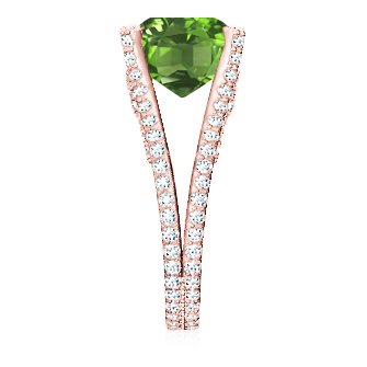 https://goldiam.co.il/sites/default/files/1935648-63S_redgold_emerald.jpg