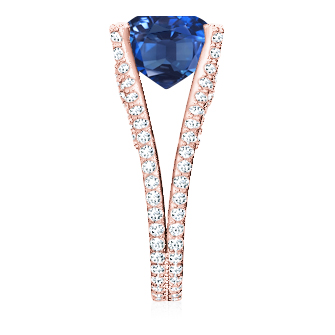 https://goldiam.co.il/sites/default/files/1935648-63S_redgold_sapphire.jpg