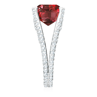 https://goldiam.co.il/sites/default/files/1935648-63S_whitegold_ruby.jpg