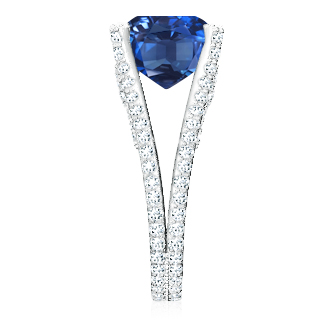 https://goldiam.co.il/sites/default/files/1935648-63S_whitegold_sapphire.jpg