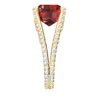 https://goldiam.co.il/sites/default/files/1935648-63S_yellowgold_ruby.jpg