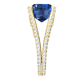 https://goldiam.co.il/sites/default/files/1935648-63S_yellowgold_sapphire.jpg