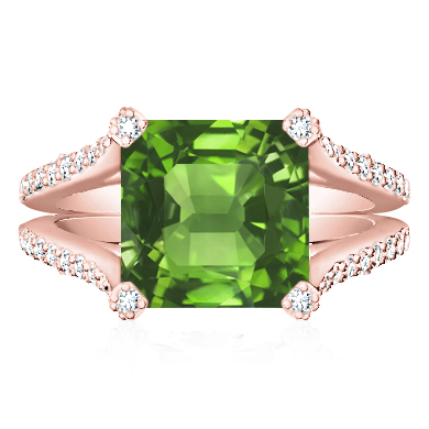 https://goldiam.co.il/sites/default/files/1935648-63T_redgold_emerald.jpg