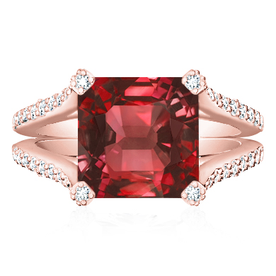 https://goldiam.co.il/sites/default/files/1935648-63T_redgold_ruby.jpg