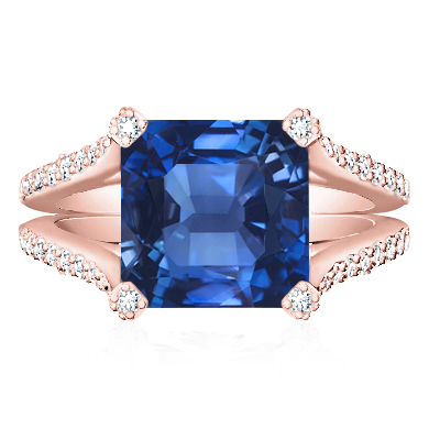https://goldiam.co.il/sites/default/files/1935648-63T_redgold_sapphire.jpg