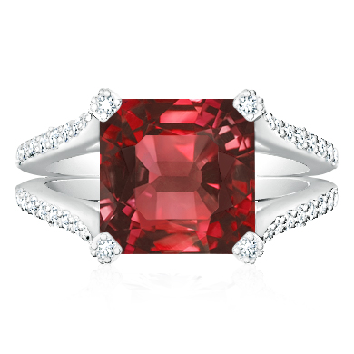 https://goldiam.co.il/sites/default/files/1935648-63T_whitegold_ruby.jpg