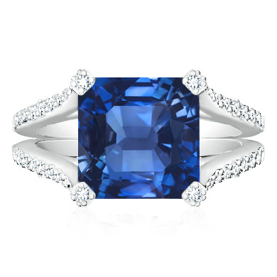 https://goldiam.co.il/sites/default/files/1935648-63T_whitegold_sapphire.jpg