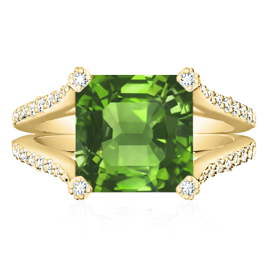 https://goldiam.co.il/sites/default/files/1935648-63T_yellowgold_emerald.jpg