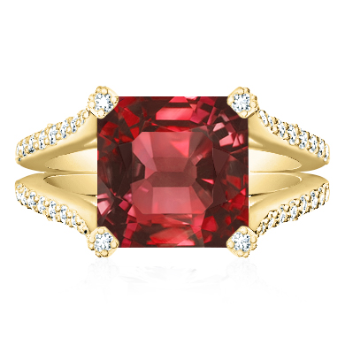 https://goldiam.co.il/sites/default/files/1935648-63T_yellowgold_ruby.jpg