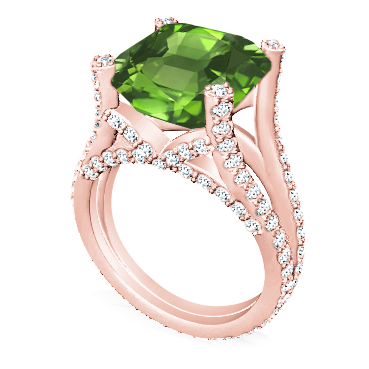 https://goldiam.co.il/sites/default/files/1935648-63_redgold_emerald.jpg