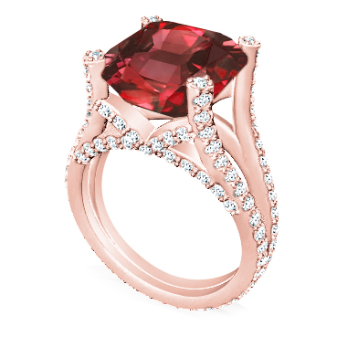 https://goldiam.co.il/sites/default/files/1935648-63_redgold_ruby.jpg