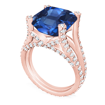 https://goldiam.co.il/sites/default/files/1935648-63_redgold_sapphire.jpg