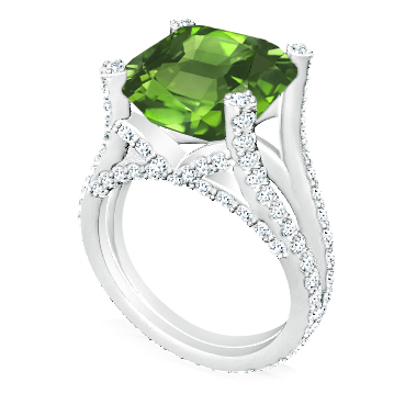https://goldiam.co.il/sites/default/files/1935648-63_whitegold_emerald.jpg