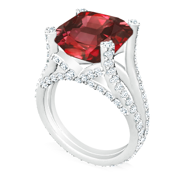 https://goldiam.co.il/sites/default/files/1935648-63_whitegold_ruby.jpg