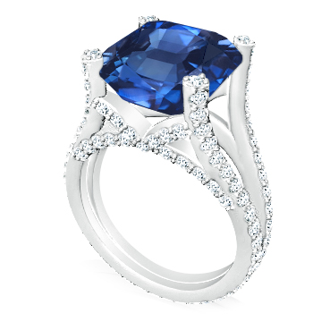 https://goldiam.co.il/sites/default/files/1935648-63_whitegold_sapphire.jpg