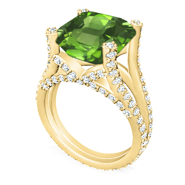 https://goldiam.co.il/sites/default/files/1935648-63_yellowgold_emerald.jpg
