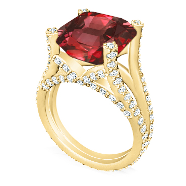 https://goldiam.co.il/sites/default/files/1935648-63_yellowgold_ruby.jpg