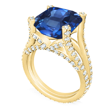 https://goldiam.co.il/sites/default/files/1935648-63_yellowgold_sapphire.jpg
