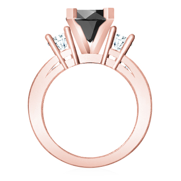 https://goldiam.co.il/sites/default/files/1935648-64F_redgold_blackdiamond.jpg