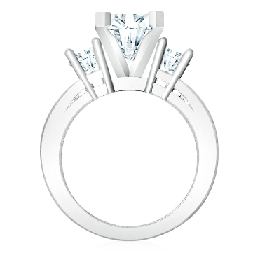 https://goldiam.co.il/sites/default/files/1935648-64F_whitegold.jpg