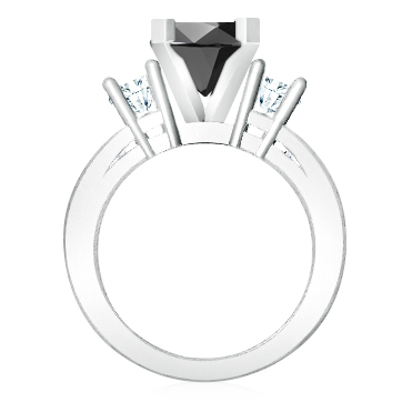 https://goldiam.co.il/sites/default/files/1935648-64F_whitegold_blackdiamond.jpg