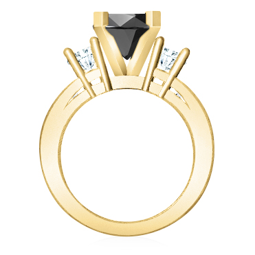 https://goldiam.co.il/sites/default/files/1935648-64F_yellowgold_blackdiamond.jpg