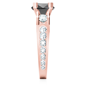 https://goldiam.co.il/sites/default/files/1935648-64S_redgold_blackdiamond.jpg