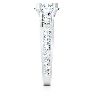 https://goldiam.co.il/sites/default/files/1935648-64S_whitegold.jpg