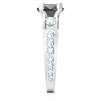 https://goldiam.co.il/sites/default/files/1935648-64S_whitegold_blackdiamond.jpg