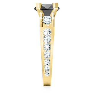 https://goldiam.co.il/sites/default/files/1935648-64S_yellowgold_blackdiamond.jpg
