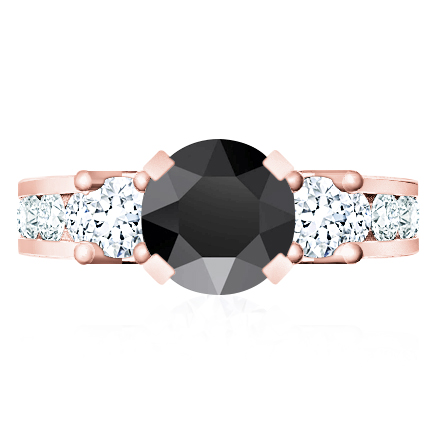 https://goldiam.co.il/sites/default/files/1935648-64T_redgold_blackdiamond.jpg