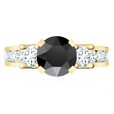https://goldiam.co.il/sites/default/files/1935648-64T_yellowgold_blackdiamond.jpg