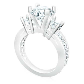 https://goldiam.co.il/sites/default/files/1935648-64_whitegold.jpg