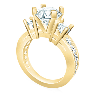 https://goldiam.co.il/sites/default/files/1935648-64_yellowgold.jpg