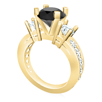 https://goldiam.co.il/sites/default/files/1935648-64_yellowgold_blackdiamond.jpg