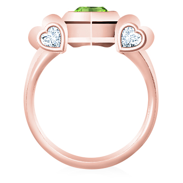 https://goldiam.co.il/sites/default/files/1935648-65F_redgold_emerald.jpg