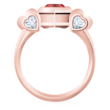 https://goldiam.co.il/sites/default/files/1935648-65F_redgold_ruby.jpg