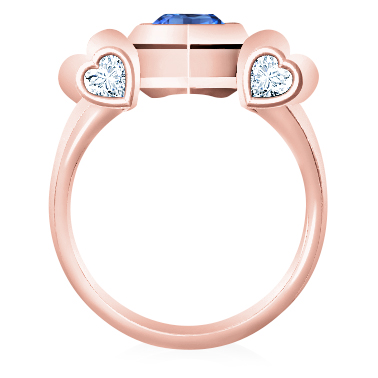 https://goldiam.co.il/sites/default/files/1935648-65F_redgold_sapphire.jpg