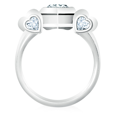 https://goldiam.co.il/sites/default/files/1935648-65F_whitegold.jpg