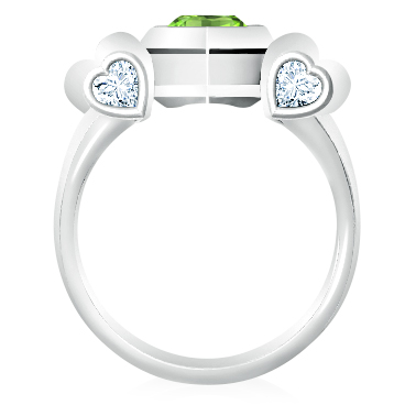 https://goldiam.co.il/sites/default/files/1935648-65F_whitegold_emerald.jpg
