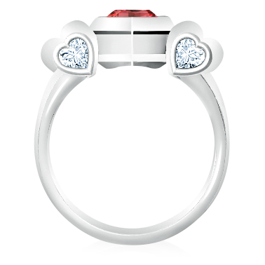 https://goldiam.co.il/sites/default/files/1935648-65F_whitegold_ruby.jpg