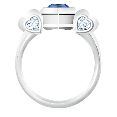 https://goldiam.co.il/sites/default/files/1935648-65F_whitegold_sapphire.jpg