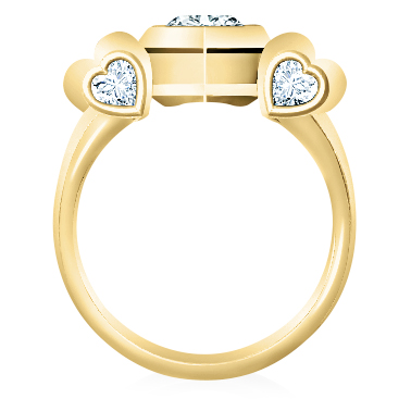 https://goldiam.co.il/sites/default/files/1935648-65F_yellowgold.jpg