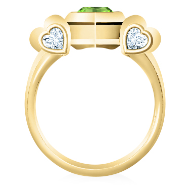 https://goldiam.co.il/sites/default/files/1935648-65F_yellowgold_emerald.jpg