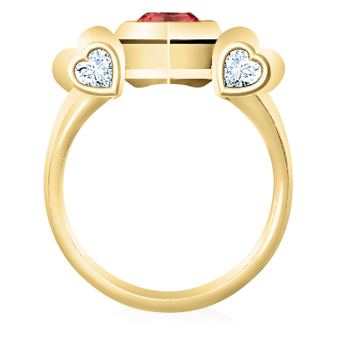https://goldiam.co.il/sites/default/files/1935648-65F_yellowgold_ruby.jpg