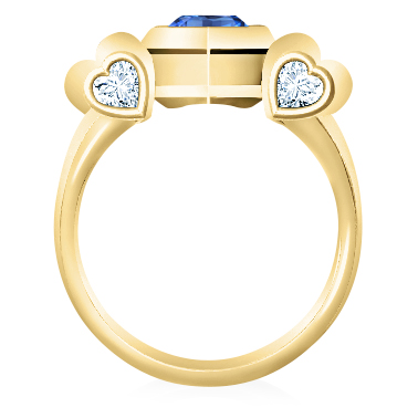 https://goldiam.co.il/sites/default/files/1935648-65F_yellowgold_sapphire.jpg